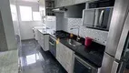 Foto 8 de Apartamento com 2 Quartos à venda, 62m² em Vila Ema, São Paulo