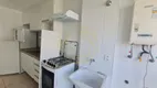 Foto 4 de Apartamento com 2 Quartos à venda, 69m² em Jacarepaguá, Rio de Janeiro