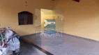 Foto 3 de Casa com 3 Quartos à venda, 290m² em Jardim Centenário, São Carlos