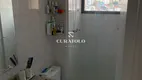 Foto 5 de Apartamento com 3 Quartos à venda, 69m² em Tatuapé, São Paulo