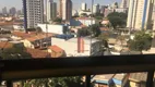 Foto 24 de Apartamento com 4 Quartos à venda, 236m² em Tatuapé, São Paulo