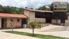 Foto 2 de Fazenda/Sítio com 3 Quartos à venda, 3600m² em Iara, Atibaia