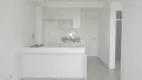 Foto 8 de Apartamento com 1 Quarto para alugar, 45m² em Parque Industrial Tomas Edson, São Paulo
