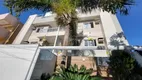 Foto 19 de Apartamento com 2 Quartos à venda, 67m² em Flamboyant, Campos dos Goytacazes