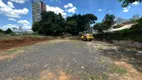 Foto 2 de Lote/Terreno à venda, 1113m² em Tubalina, Uberlândia