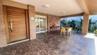 Foto 3 de Casa de Condomínio com 4 Quartos à venda, 245m² em Condominio Las Dunas, Xangri-lá