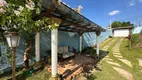 Foto 55 de Fazenda/Sítio com 4 Quartos à venda, 264m² em Jardim Estancia Brasil, Atibaia