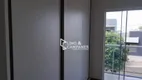 Foto 14 de Casa de Condomínio com 3 Quartos à venda, 135m² em Loteamento Morada das Flores, Cambé