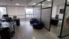 Foto 2 de Sala Comercial para alugar, 82m² em Chácara Santo Antônio, São Paulo