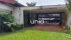 Foto 6 de Casa com 3 Quartos à venda, 400m² em Santa Rita, Piracicaba