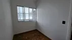 Foto 6 de Apartamento com 2 Quartos à venda, 47m² em Móoca, São Paulo