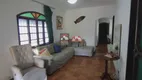 Foto 34 de Casa com 3 Quartos para alugar, 89m² em Porto Novo, Caraguatatuba