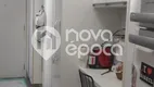 Foto 39 de Apartamento com 3 Quartos à venda, 110m² em Leblon, Rio de Janeiro