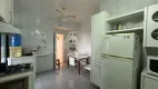 Foto 15 de Apartamento com 4 Quartos à venda, 120m² em Enseada, Guarujá