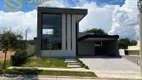 Foto 2 de Casa de Condomínio com 3 Quartos à venda, 171m² em São Venancio, Itupeva