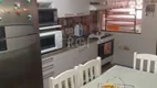 Foto 12 de Casa com 2 Quartos à venda, 94m² em Vila Nova, Porto Alegre