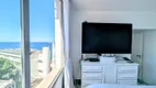 Foto 23 de Apartamento com 3 Quartos à venda, 115m² em Vidigal, Rio de Janeiro