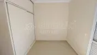 Foto 9 de Apartamento com 2 Quartos à venda, 71m² em Jardim Botânico, Ribeirão Preto