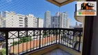 Foto 14 de Apartamento com 2 Quartos à venda, 88m² em Ponta da Praia, Santos