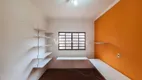 Foto 17 de Casa com 4 Quartos à venda, 151m² em Jardim Estoril, Campinas