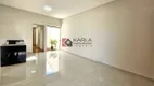 Foto 9 de Casa com 3 Quartos à venda, 145m² em Shalimar, Lagoa Santa