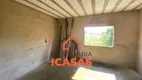 Foto 2 de Casa com 2 Quartos à venda, 100m² em Canaa 1 Secao, Ibirite