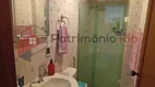 Foto 23 de Cobertura com 3 Quartos à venda, 87m² em Ramos, Rio de Janeiro