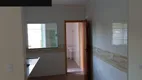 Foto 13 de Casa com 3 Quartos à venda, 120m² em Saúde, São Paulo