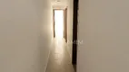 Foto 16 de Casa com 3 Quartos à venda, 100m² em Jardim Atlântico Oeste, Maricá