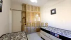 Foto 17 de Apartamento com 3 Quartos para alugar, 170m² em Jardim Astúrias, Guarujá