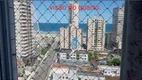 Foto 19 de Apartamento com 2 Quartos à venda, 84m² em Vila Guilhermina, Praia Grande