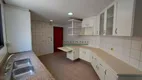 Foto 3 de Apartamento com 4 Quartos para alugar, 173m² em Centro, Ribeirão Preto