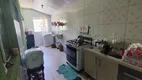 Foto 10 de Casa com 3 Quartos à venda, 150m² em Planta Deodoro, Piraquara