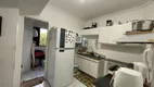 Foto 4 de Apartamento com 3 Quartos à venda, 90m² em Jardim Coelho Neto, São Luís