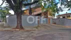 Foto 5 de Sobrado com 5 Quartos à venda, 290m² em Parque Alto Taquaral, Campinas