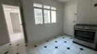 Foto 11 de Cobertura com 3 Quartos à venda, 177m² em Barra da Tijuca, Rio de Janeiro