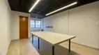 Foto 3 de Sala Comercial à venda, 30m² em Centro, Bento Gonçalves