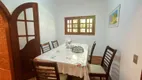 Foto 44 de Casa de Condomínio com 4 Quartos à venda, 950m² em Granja Viana, Carapicuíba