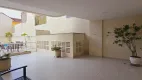 Foto 20 de Apartamento com 3 Quartos à venda, 84m² em Tijuca, Rio de Janeiro