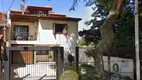 Foto 2 de Casa com 3 Quartos à venda, 379m² em Ipanema, Porto Alegre