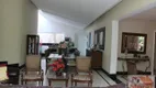 Foto 45 de Casa de Condomínio com 5 Quartos à venda, 6000m² em Centro, Franco da Rocha