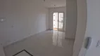 Foto 7 de Apartamento com 2 Quartos à venda, 52m² em Jardim Rodrigues Alves, Ferraz de Vasconcelos