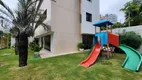 Foto 5 de Apartamento com 3 Quartos à venda, 120m² em Dionísio Torres, Fortaleza