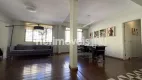 Foto 4 de Apartamento com 3 Quartos à venda, 150m² em Luxemburgo, Belo Horizonte