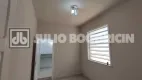 Foto 13 de Apartamento com 2 Quartos à venda, 88m² em Grajaú, Rio de Janeiro