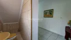 Foto 22 de Casa com 3 Quartos à venda, 188m² em Jardim Mollon, Santa Bárbara D'Oeste