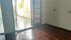 Foto 12 de Casa com 3 Quartos à venda, 197m² em Jardim Maria Paulina, Boituva