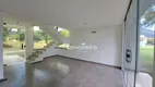 Foto 11 de Casa de Condomínio com 3 Quartos à venda, 120m² em Ubatiba, Maricá