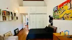Foto 41 de Casa de Condomínio com 4 Quartos à venda, 500m² em Condomínio Iolanda, Taboão da Serra