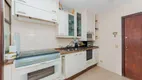 Foto 16 de Apartamento com 3 Quartos à venda, 123m² em Bigorrilho, Curitiba